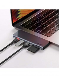 USB Hub